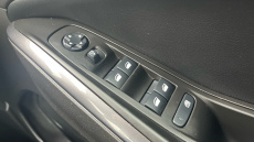 Vauxhall Grandland X 1.2 Turbo SRi Nav 5dr Auto Petrol Hatchback